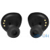 Навушники JBL Club Pro Plus TWS Black (JBLCLUBPROPTWSBLK) — інтернет магазин All-Ok. фото 3
