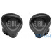Навушники JBL Club Pro Plus TWS Black (JBLCLUBPROPTWSBLK) — інтернет магазин All-Ok. фото 4