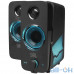 Мультимедійна акустика JBL Quantum Duo Black (JBLQUANTUMDUOBLK) — інтернет магазин All-Ok. фото 3
