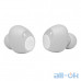 Навушники TWS ("повністю бездротові") JBL Tune 115 TWS White (JBLT115TWSWHT) — інтернет магазин All-Ok. фото 2
