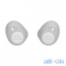 Навушники TWS ("повністю бездротові") JBL Tune 115 TWS White (JBLT115TWSWHT) — інтернет магазин All-Ok. фото 3