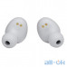 Навушники TWS ("повністю бездротові") JBL Tune 115 TWS White (JBLT115TWSWHT) — інтернет магазин All-Ok. фото 4