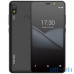 Tecno POP 3 BB2 1/16GB DS Sandstone Black UA UCRF — інтернет магазин All-Ok. фото 2