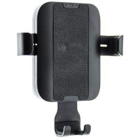 Тримач для смартфона Joyroom ZS181 Air Vent Black