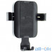 Тримач для смартфона Joyroom ZS181 Air Vent Black — інтернет магазин All-Ok. фото 2