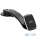 Тримач для смартфона Hoco CA45 Black — інтернет магазин All-Ok. фото 2