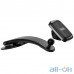 Тримач для смартфона Hoco CA45 Black — інтернет магазин All-Ok. фото 1
