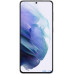 Samsung Galaxy S21 8/128GB Phantom White (SM-G991BZWDSEK) — інтернет магазин All-Ok. фото 2