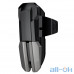 Тригер BASEUS GAMO Mobile Game Automatic Combo Button GA09 (GMGA09-01) Black — інтернет магазин All-Ok. фото 2