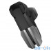 Тригер BASEUS GAMO Mobile Game Automatic Combo Button GA09 (GMGA09-01) Black — інтернет магазин All-Ok. фото 3