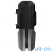 Тригер BASEUS GAMO Mobile Game Automatic Combo Button GA09 (GMGA09-01) Black — інтернет магазин All-Ok. фото 1