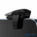 Тригер BASEUS GAMO Mobile Game Automatic Combo Button GA09 + Scoring Tool GA10 (TZGA10-01) Black — інтернет магазин All-Ok. фото 2