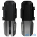 Тригер BASEUS GAMO Mobile Game Automatic Combo Button GA09 + Scoring Tool GA10 (TZGA10-01) Black — інтернет магазин All-Ok. фото 3
