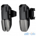 Тригер BASEUS GAMO Mobile Game Automatic Combo Button GA09 + Scoring Tool GA10 (TZGA10-01) Black — інтернет магазин All-Ok. фото 1