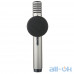 Караоке мікрофон REMAX Life Microphone K07 Black — інтернет магазин All-Ok. фото 1