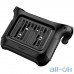 Кулер-підставка для телефона BASEUS Winner Cooling Heat Sink (SUCJLF-01) Black — інтернет магазин All-Ok. фото 3
