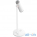 Офісна настільна лампа Baseus i-wok Series Charging Office Reading Desk Lamp Spotlight White (DGIWK-A02) — інтернет магазин All-Ok. фото 2