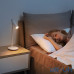 Офісна настільна лампа Baseus i-wok Series Charging Office Reading Desk Lamp Spotlight White (DGIWK-A02) — інтернет магазин All-Ok. фото 5