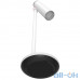 Офісна настільна лампа Baseus i-wok Series Charging Office Reading Desk Lamp Spotlight White (DGIWK-A02) — інтернет магазин All-Ok. фото 1
