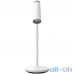 Офісна настільна лампа Baseus i-wok Series Charging Office Reading Desk Lamp Spotlight White (DGIWK-A02) — інтернет магазин All-Ok. фото 4