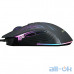 Миша XTRIKE ME Gaming Backlight GM-510 — інтернет магазин All-Ok. фото 2