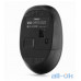 Миша REMAX Wireless Slider G50 Black — інтернет магазин All-Ok. фото 2