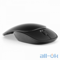 Миша REMAX Wireless Slider G50 Black