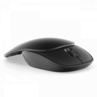 Миша REMAX Wireless Slider G50 Black