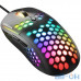 Миша Onikuma Gaming CW903 Black — інтернет магазин All-Ok. фото 2