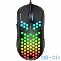 Миша Onikuma Gaming CW903 Black