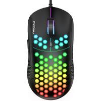 Миша Onikuma Gaming CW903 Black