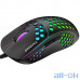 Миша Onikuma Gaming CW903 Black — інтернет магазин All-Ok. фото 3