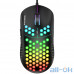 Миша Onikuma Gaming CW903 Black — інтернет магазин All-Ok. фото 1