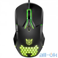 Миша Onikuma Gaming CW902 Black