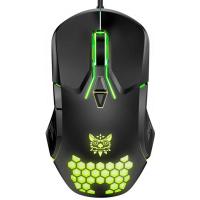 Миша Onikuma Gaming CW902 Black