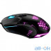 Миша Onikuma Gaming CW902 Black — інтернет магазин All-Ok. фото 3