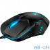 Миша Onikuma Gaming CW902 Black — інтернет магазин All-Ok. фото 4