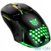 Миша Onikuma Gaming CW902 Black — інтернет магазин All-Ok. фото 1
