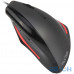 Миша MEETION Vertical Mouse MT-M380 Black — інтернет магазин All-Ok. фото 2