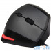 Миша MEETION Vertical Mouse MT-M380 Black — інтернет магазин All-Ok. фото 3