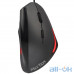 Миша MEETION Vertical Mouse MT-M380 Black — інтернет магазин All-Ok. фото 4