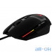 Миша MEETION Backlit Gaming Mouse RGB MT-G3325 Black — інтернет магазин All-Ok. фото 2