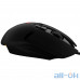Миша MEETION Backlit Gaming Mouse RGB MT-G3325 Black — інтернет магазин All-Ok. фото 3