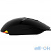 Миша MEETION Backlit Gaming Mouse RGB MT-G3325 Black — інтернет магазин All-Ok. фото 4