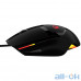 Миша MEETION Backlit Gaming Mouse RGB MT-G3325 Black — інтернет магазин All-Ok. фото 1
