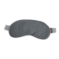 Маска для сна BASEUS Thermal Series Eye Cover (FMYZ-0G) Grey