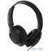 Навушники без мікрофона Philips SHL3070BK (Black) — інтернет магазин All-Ok. фото 2