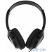 Навушники без мікрофона Philips SHL3070BK (Black) — інтернет магазин All-Ok. фото 3