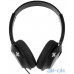 Навушники без мікрофона Philips SHL3070BK (Black) — інтернет магазин All-Ok. фото 4
