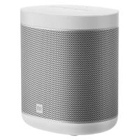 Smart колонка Xiaomi Mi Smart Speaker by Google (QBH4190GL)